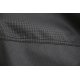 Premium BBQ Grill Gasgrill Abdeckhaube, 4 Jahreszeiten Schutzhülle, Abdeckung Size 3XL Square, 190 x 70 x 130  x 117 cm, carbon