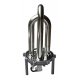 Heizelement, Heater, Heizung 1200 Watt für G Spa Square Aquaspa