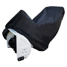Universal Cover, Schutzhülle, Size L, 139  x 92 cm /...
