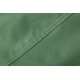 Premium BBQ Grill Gasgrill Abdeckhaube, 4 Jahreszeiten Schutzhülle, Abdeckung Size L Square, 165 x 57 x 119 x 112 cm, royal grün