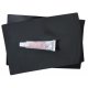 G Spa Repair Kit