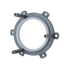 G Spa Heizungsring für G 185 + 208