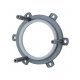 G Spa Heizungsring für G 185 + 208
