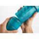 Blender Bottle ProStak (650 ml) pink