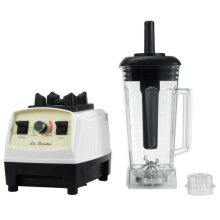Mixer La Bomba® Competizione GT,...