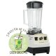 Mixer La Bomba® Competizione GT, Hochleistungsstandmixer, Smoothiemaker, lemon, 1500 Watt, 36000 rpm