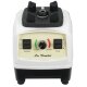 Mixer La Bomba® Competizione GT, Hochleistungsstandmixer, Smoothiemaker, lemon, 1500 Watt, 36000 rpm