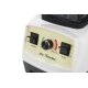 Mixer La Bomba® Competizione GT, Hochleistungsstandmixer, Smoothiemaker, lemon, 1500 Watt, 36000 rpm