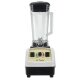 Mixer La Bomba® Competizione GT, Hochleistungsstandmixer, Smoothiemaker, lemon, 1500 Watt, 36000 rpm