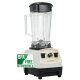 Mixer La Bomba® Competizione GT, Hochleistungsstandmixer, Smoothiemaker, lemon, 1500 Watt, 36000 rpm