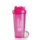 Blender Bottle Classic 820 ml fullcolor (pink)