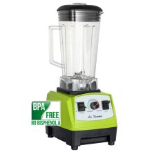 La Bomba® Competizione GT, Hochleistungsstandmixer,...