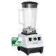 La Bomba® Competizione GT Hochleistungsmixer, bianco/weiß, Smoothiemaker, 1500 Watt, 36000 rpm