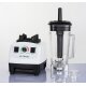 La Bomba® Competizione GT Hochleistungsmixer, bianco/weiß, Smoothiemaker, 1500 Watt, 36000 rpm