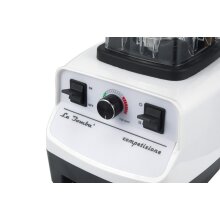 Mixer La Bomba® Competizione II,...