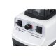 Mixer La Bomba® Competizione II, Hochleistungsmixgerät, Smoothiemaker, bianco/weiß, 38000 rpm