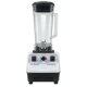 Mixer La Bomba® Competizione II, Hochleistungsmixgerät, Smoothiemaker, bianco/weiß, 38000 rpm