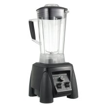 La Bomba® Imperator Hochleistungsstandmixer,...