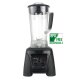 La Bomba® Imperator Hochleistungsstandmixer, nero/schwarz, Smoothiemaker 2200 Watt, 42000 rpm