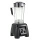 La Bomba® Imperator Hochleistungsstandmixer, nero/schwarz, Smoothiemaker 2200 Watt, 42000 rpm