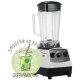 Mixer La Bomba® Competizione Serie GT b/n, Hochleistungsmixgerät, Smoothiemaker, 36000 rpm