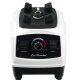 Mixer La Bomba® Competizione Serie GT b/n, Hochleistungsmixgerät, Smoothiemaker, 36000 rpm