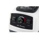 Mixer La Bomba® Competizione Serie GT b/n, Hochleistungsmixgerät, Smoothiemaker, 36000 rpm