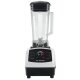 Mixer La Bomba® Competizione Serie GT b/n, Hochleistungsmixgerät, Smoothiemaker, 36000 rpm