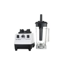 La Bomba® Super Rotazione Hochleistungsstandmixer,...