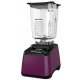 Blendtec Designer 625 beere Hochleistungsstandmixer, 3,0 PS, 1560 Watt, 8 Jahre Garantie