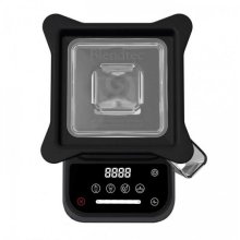 Blendtec Designer 625 polarweiß...