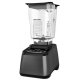 Blendtec Designer 725 silver Hochleistungsstandmixer, 3,8 PS, 1800 Watt, 8 Jahre Garantie