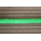 MAGIC FleXx Flexibler Gartenschlauch, 5 > 15 Meter, green, 8 in 1 Düse mit Feststellfunktion
