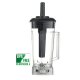 2 L Tritan Behälter/ Jar / Container für La Bomba® Competizione Blender, Füllstandanzeige, BPA free