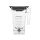 Blendtec FourSide Jar Mixbehälter 2L Container, BPA free
