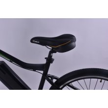 SUBAYAKU E-Bikes