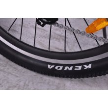 SUBAYAKU E-Bikes
