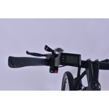 SUBAYAKU E-Bikes