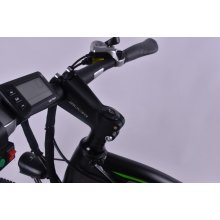 SUBAYAKU E-Bikes