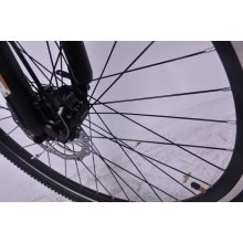 SUBAYAKU E-Bikes