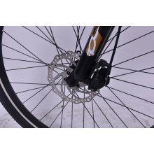 SUBAYAKU E-Bikes