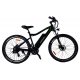 SUBAYAKU E-Bikes