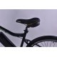 SUBAYAKU E-Bikes