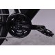 SUBAYAKU E-Bikes