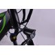 SUBAYAKU E-Bikes