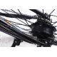 SUBAYAKU E-Bikes