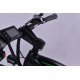 SUBAYAKU E-Bikes