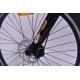 SUBAYAKU E-Bikes