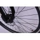 SUBAYAKU E-Bikes