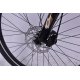 SUBAYAKU E-Bikes